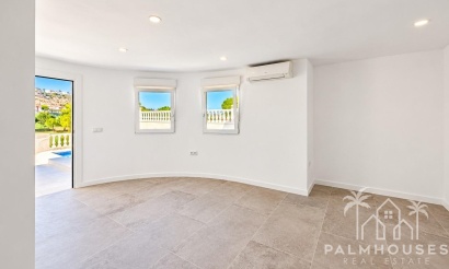 Venta - Villa - Los Montesinos - La Marquesa