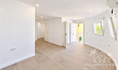 Venta - Villa - Los Montesinos - La Marquesa