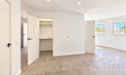 Venta - Villa - Los Montesinos - La Marquesa