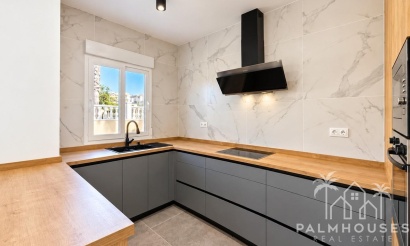 Venta - Villa - Los Montesinos - La Marquesa