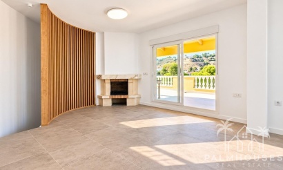 Venta - Villa - Los Montesinos - La Marquesa