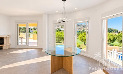 Venta - Villa - Los Montesinos - La Marquesa