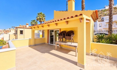 Venta - Villa - Los Montesinos - La Marquesa