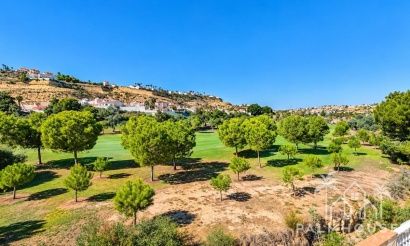 Venta - Villa - Los Montesinos - La Marquesa