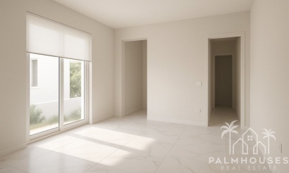 Venta - Villa - Altea - Altea la Vieja - Altea la Vella