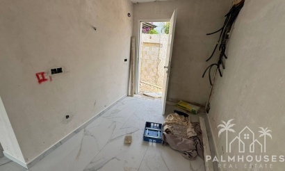 Venta - Villa - Altea - Altea la Vieja - Altea la Vella