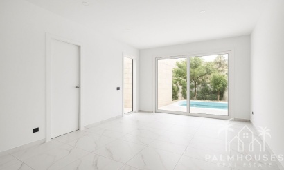 Venta - Villa - Altea - Altea la Vieja - Altea la Vella