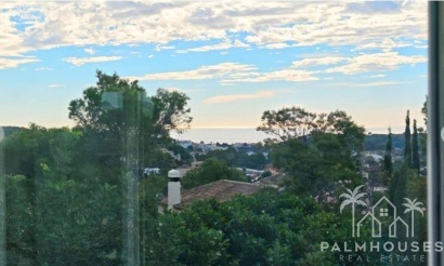 Venta - Villa - Altea - Altea la Vieja - Altea la Vella