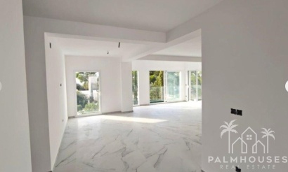 Venta - Villa - Altea - Altea la Vieja - Altea la Vella