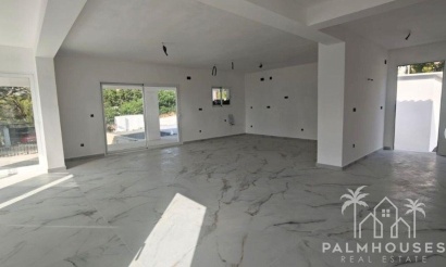 Venta - Villa - Altea - Altea la Vieja - Altea la Vella