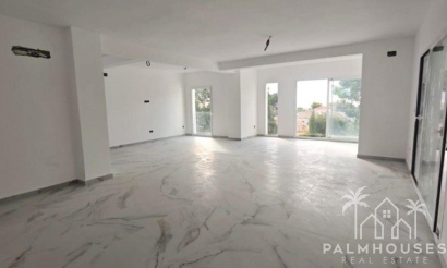 Venta - Villa - Altea - Altea la Vieja - Altea la Vella