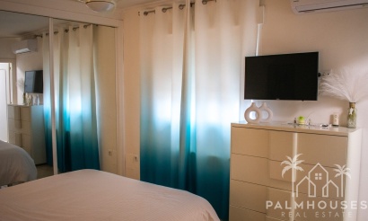 Herverkoop - Villa - San Javier - La Manga Del Mar Menor