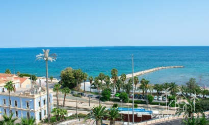 Venta - Apartment - Alicante - Alicante Centro
