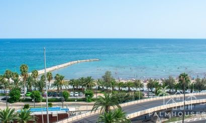 Venta - Apartment - Alicante - Alicante Centro