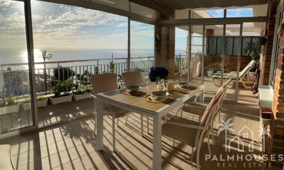 Venta - Apartment - Alicante - Alicante Centro