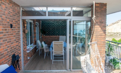 Venta - Apartment - Alicante - Alicante Centro