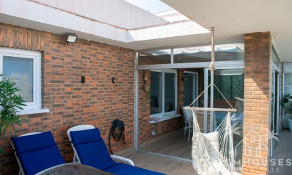 Venta - Apartment - Alicante - Alicante Centro