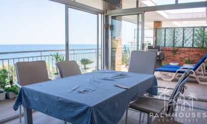 Venta - Apartment - Alicante - Alicante Centro