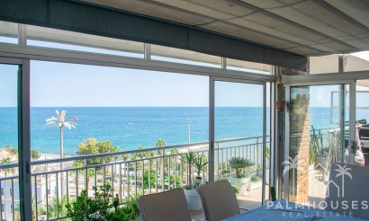 Venta - Apartment - Alicante - Alicante Centro