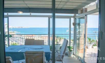 Venta - Apartment - Alicante - Alicante Centro