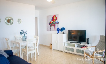 Venta - Apartment - Alicante - Alicante Centro
