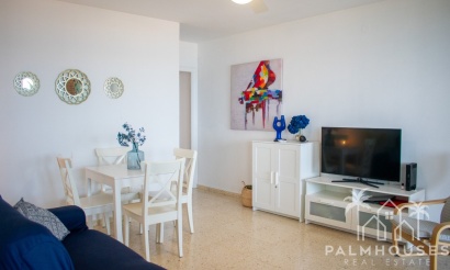 Venta - Apartment - Alicante - Alicante Centro