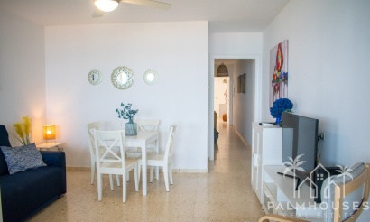 Venta - Apartment - Alicante - Alicante Centro