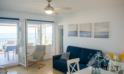Venta - Apartment - Alicante - Alicante Centro