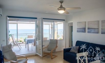 Venta - Apartment - Alicante - Alicante Centro