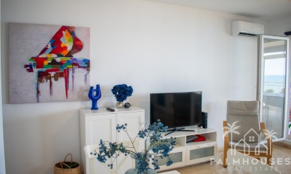Venta - Apartment - Alicante - Alicante Centro