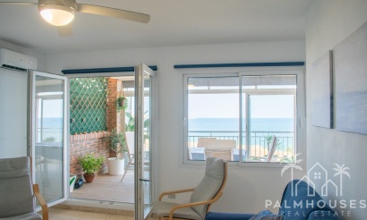 Venta - Apartment - Alicante - Alicante Centro