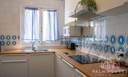 Venta - Apartment - Alicante - Alicante Centro