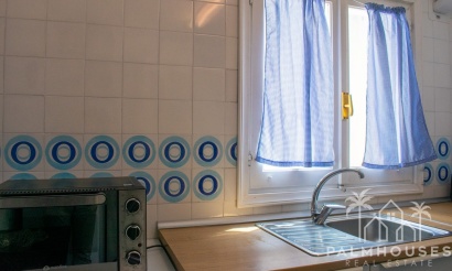 Venta - Apartment - Alicante - Alicante Centro