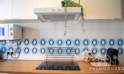Venta - Apartment - Alicante - Alicante Centro