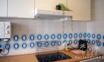 Venta - Apartment - Alicante - Alicante Centro