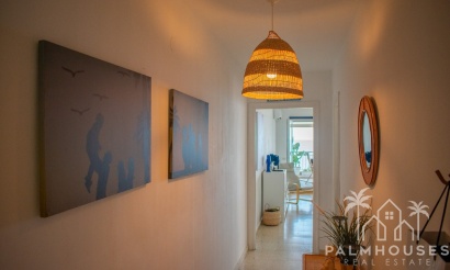 Venta - Apartment - Alicante - Alicante Centro