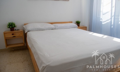 Venta - Apartment - Alicante - Alicante Centro