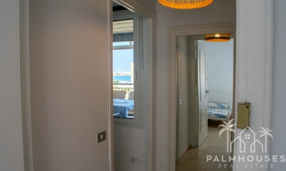 Venta - Apartment - Alicante - Alicante Centro
