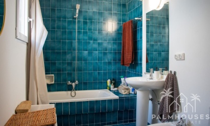 Venta - Apartment - Alicante - Alicante Centro