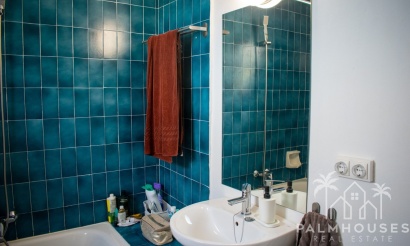 Venta - Apartment - Alicante - Alicante Centro