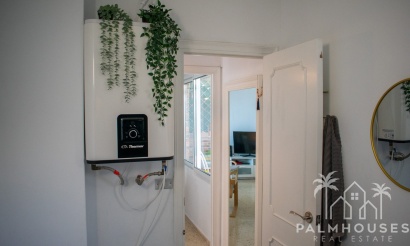 Venta - Apartment - Alicante - Alicante Centro