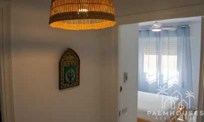 Venta - Apartment - Alicante - Alicante Centro