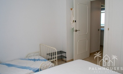 Venta - Apartment - Alicante - Alicante Centro