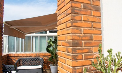 Venta - Apartment - Alicante - Alicante Centro