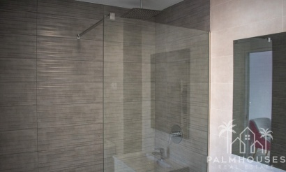 Herverkoop - Appartement - Calpe - Calpe Centro