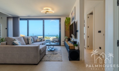 Herverkoop - Appartement - Guardamar del Segura - Guardamar del Segura Centro
