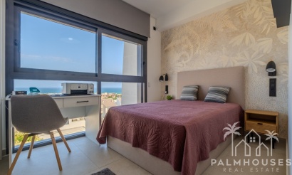 Herverkoop - Appartement - Guardamar del Segura - Guardamar del Segura Centro