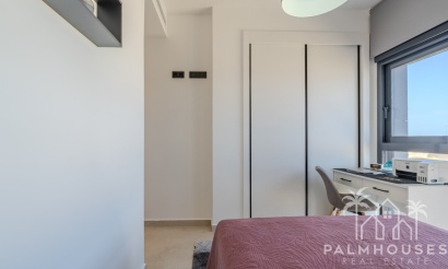 Herverkoop - Appartement - Guardamar del Segura - Guardamar del Segura Centro