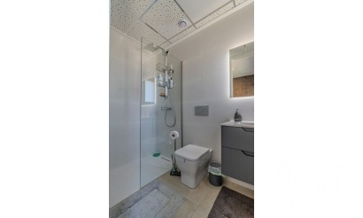 Herverkoop - Appartement - Guardamar del Segura - Guardamar del Segura Centro