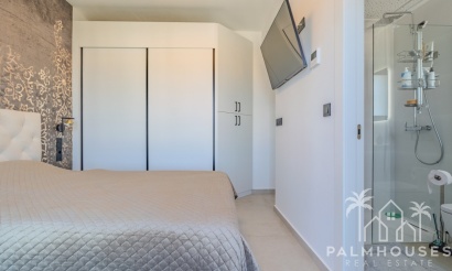 Herverkoop - Appartement - Guardamar del Segura - Guardamar del Segura Centro